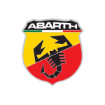 Abarth-Logotipo-300x300