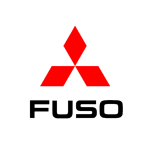 Fuso-logo-1080x1080-300x300