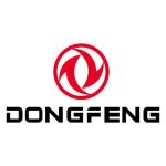 GFM-Website-BrandLogos-Dongfeng-300x300
