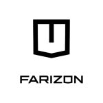 GFM-Website-BrandLogos-Farizon-300x300