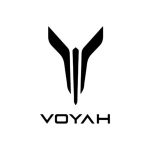 GFM-Website-BrandLogos-Voyah-300x300