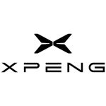 GFM-Website-BrandLogos-XPENG-300x300