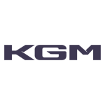 GFM-Website-Logotipos-KGM-300x300