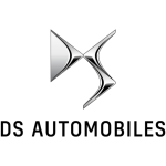 GFM-Website-Logotipos-Usados-DS-300x300