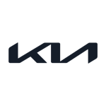 LOGO-KIA-1080X1080-300x300
