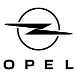 Opel-LOGO-2023-Site-300x300