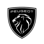 peugeot-thumbnail-logo-small-300x300