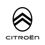 thumbnail_LOGO-Citroen_1080x1080-300x300